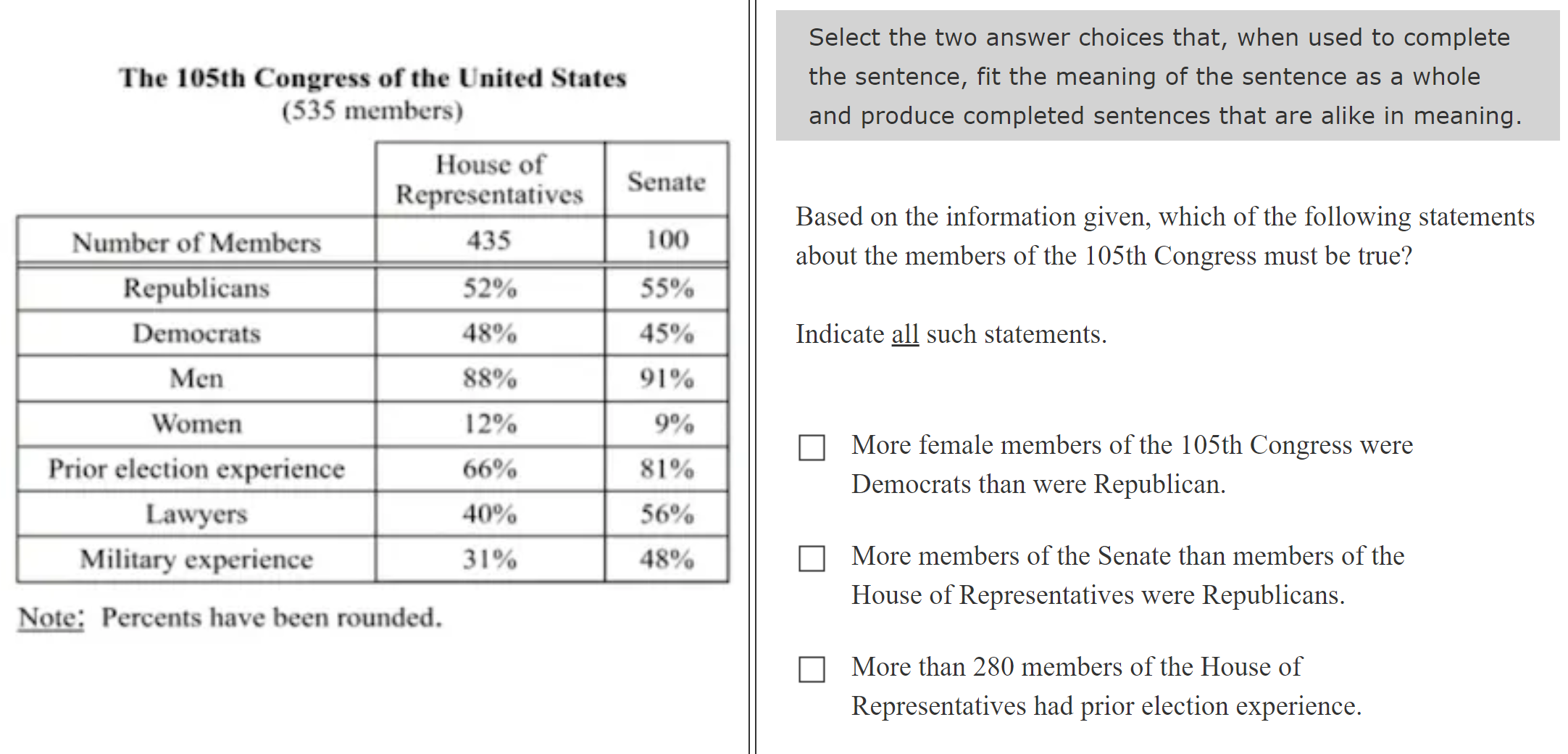 kmf math sprint practice