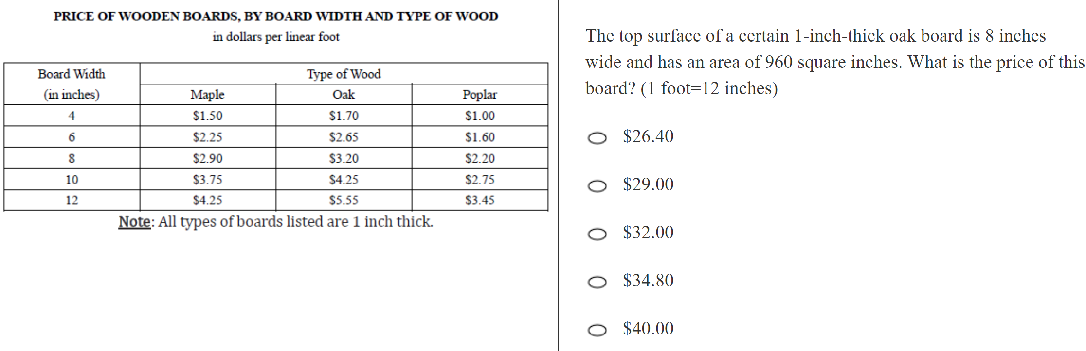 kmf math sprint practice