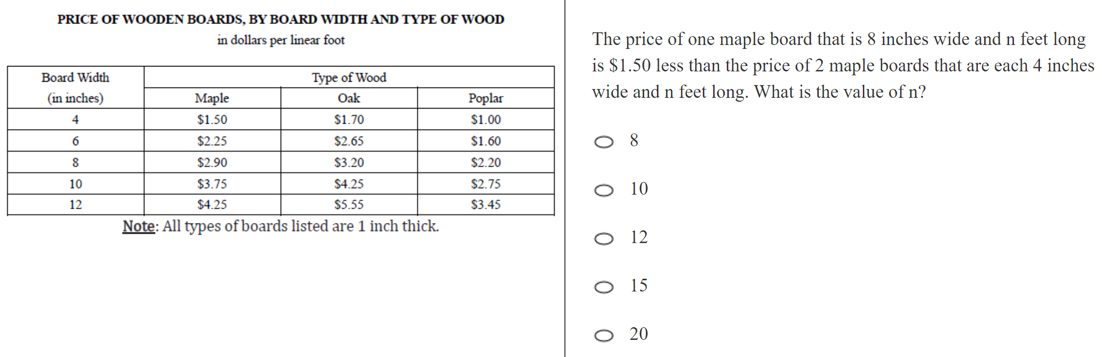 kmf math sprint practice