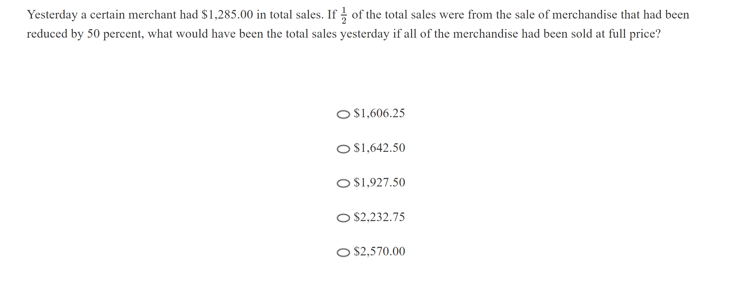 kmf math sprint practice