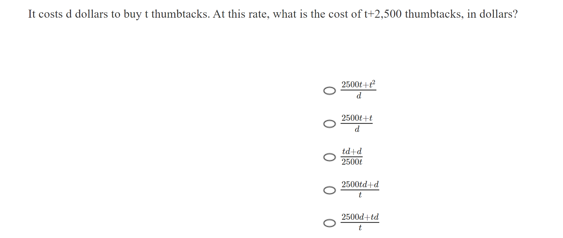 kmf math sprint practice