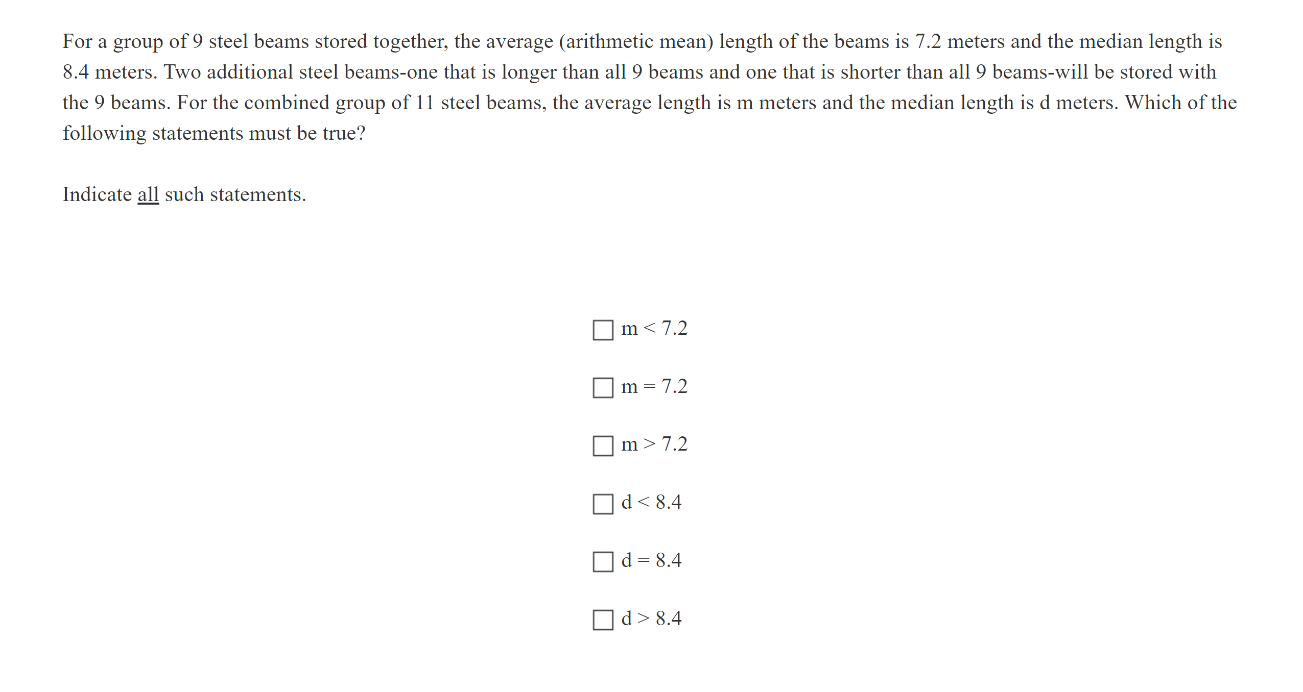 kmf math sprint practice