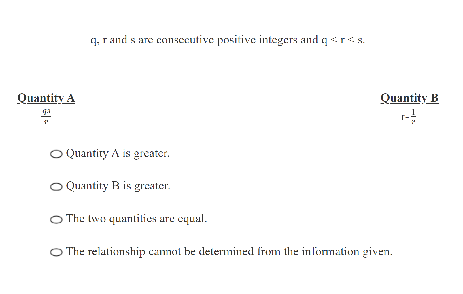 kmf math sprint practice