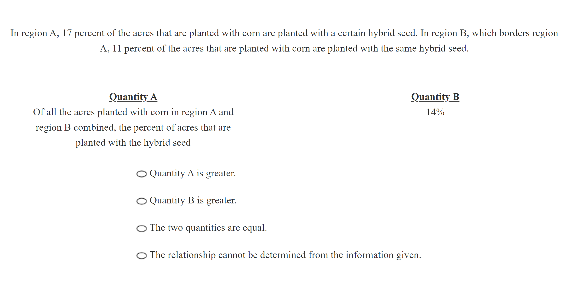 kmf math sprint practice