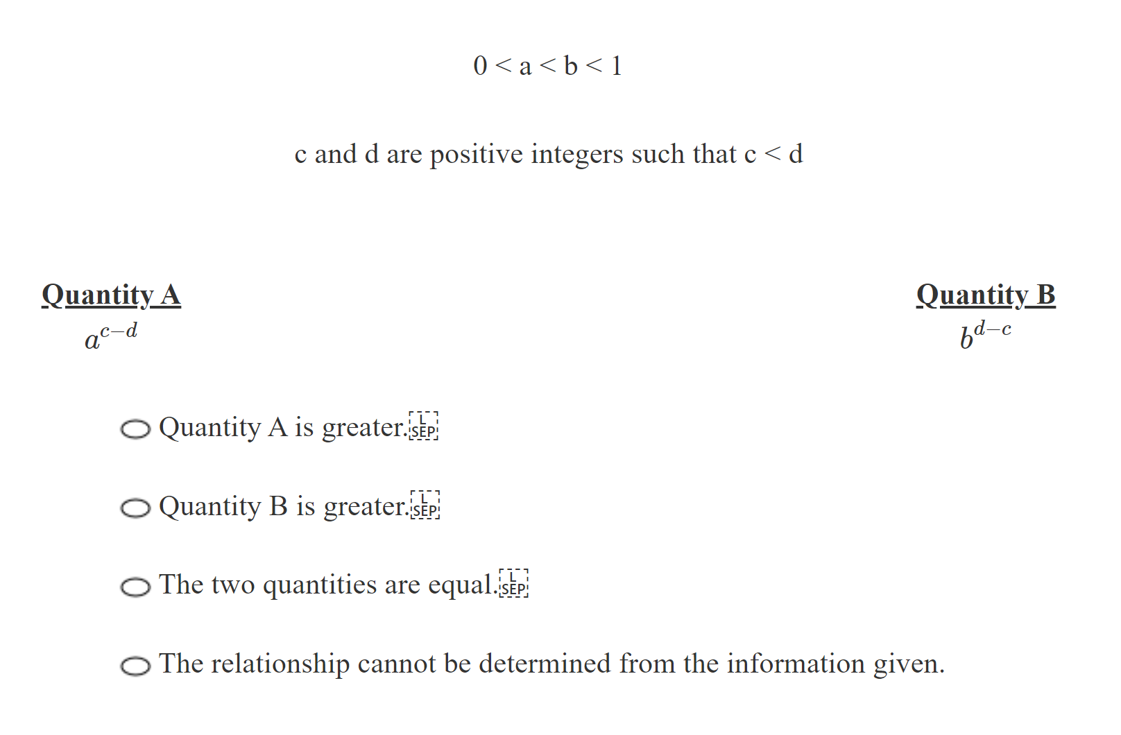 kmf math sprint practice