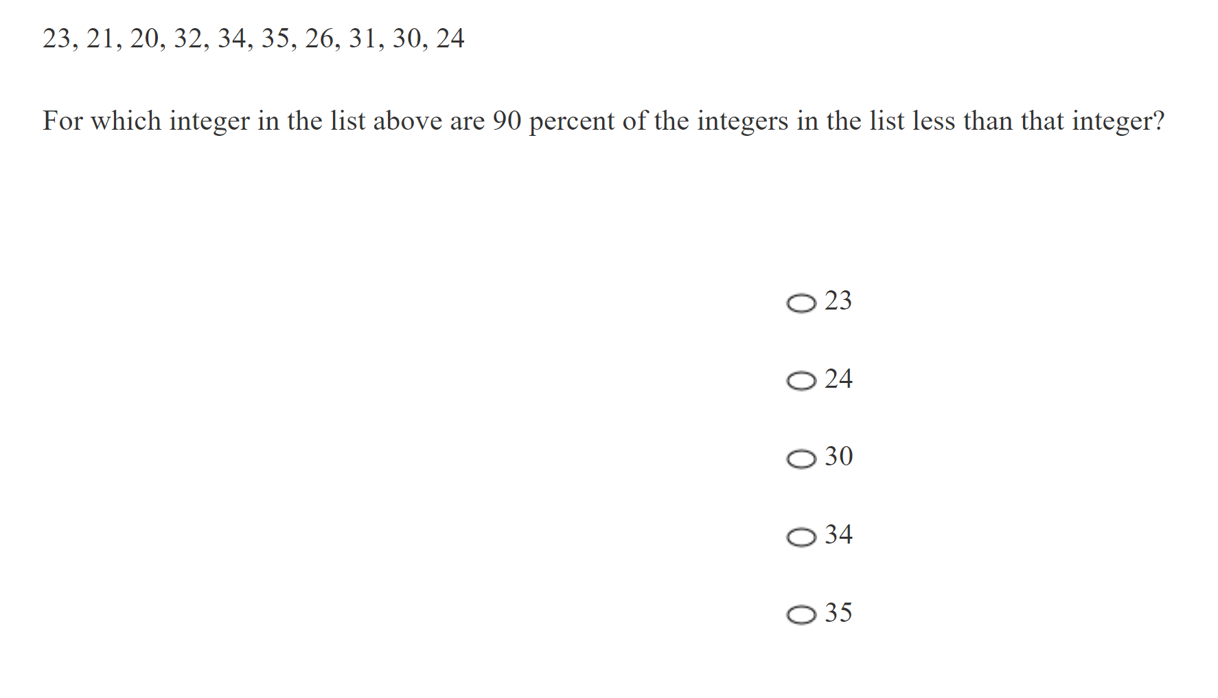 kmf math sprint practice