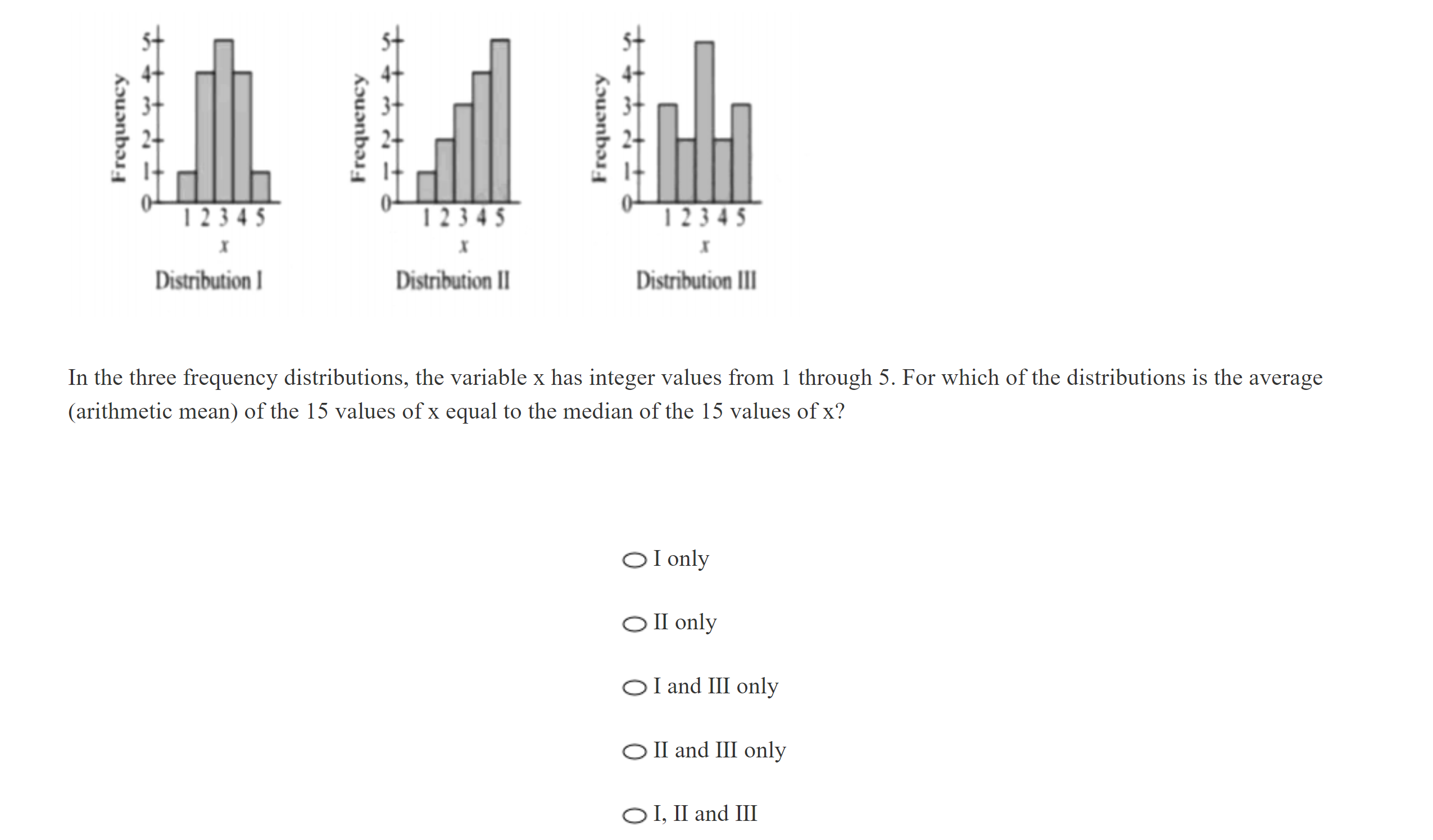 kmf math sprint practice