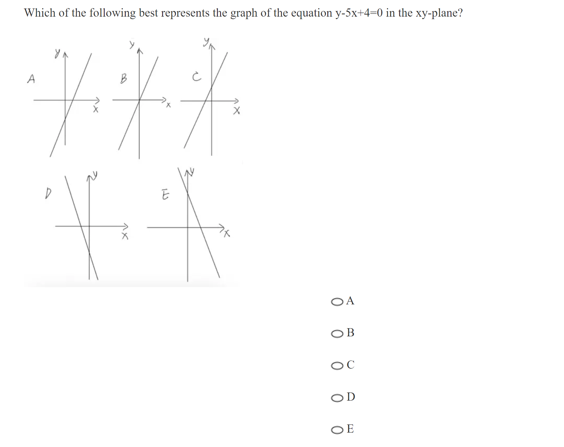 kmf math sprint practice