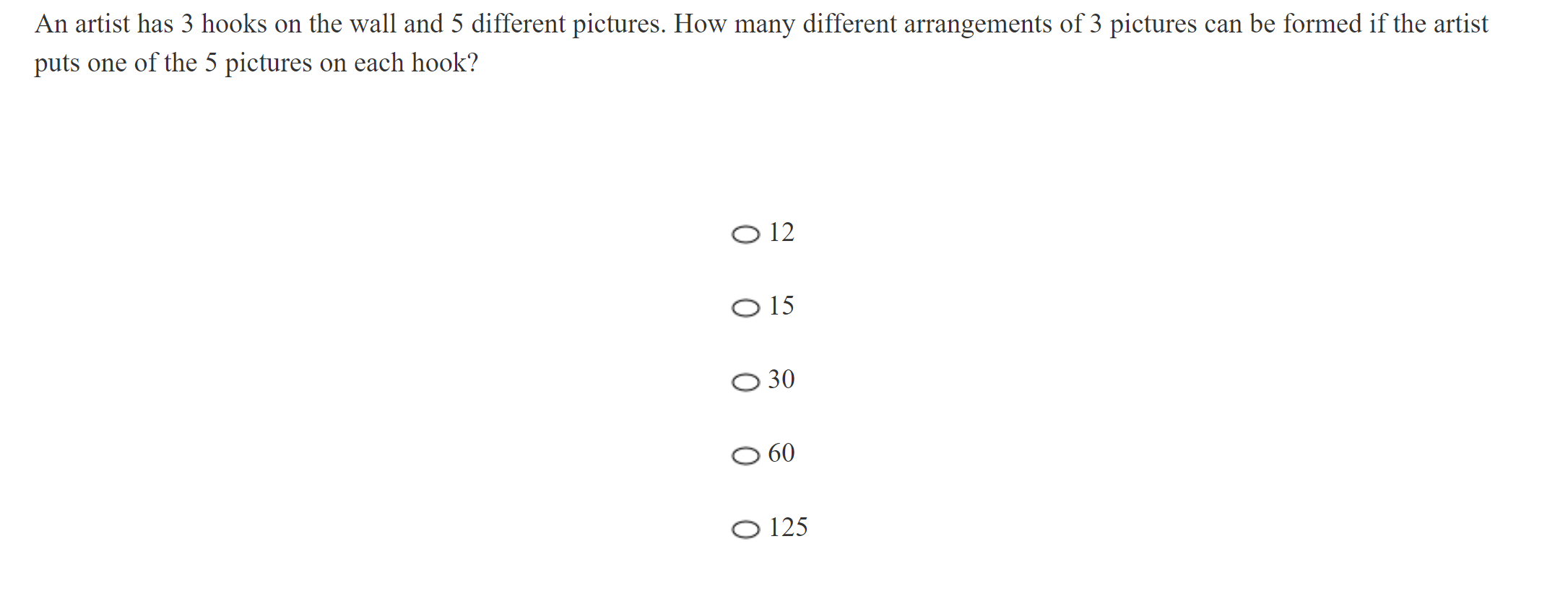 kmf math sprint practice