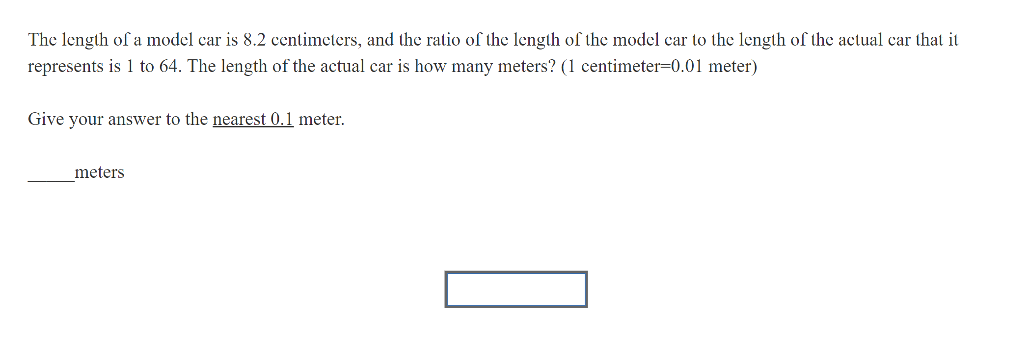 kmf math sprint practice