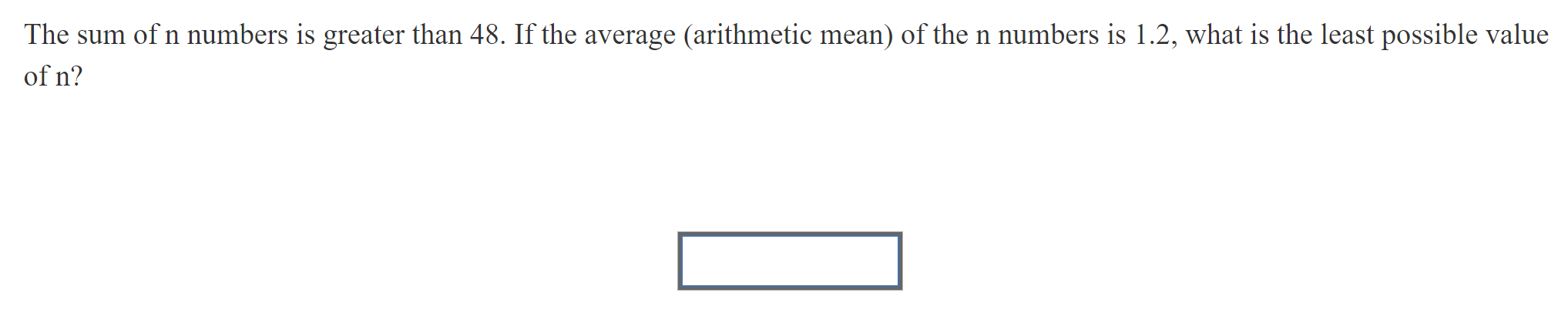 kmf math sprint practice
