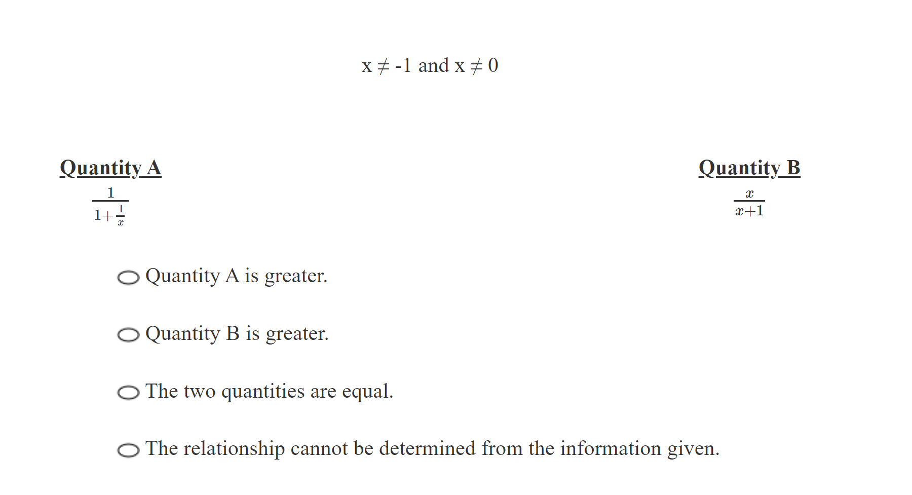 kmf math sprint practice
