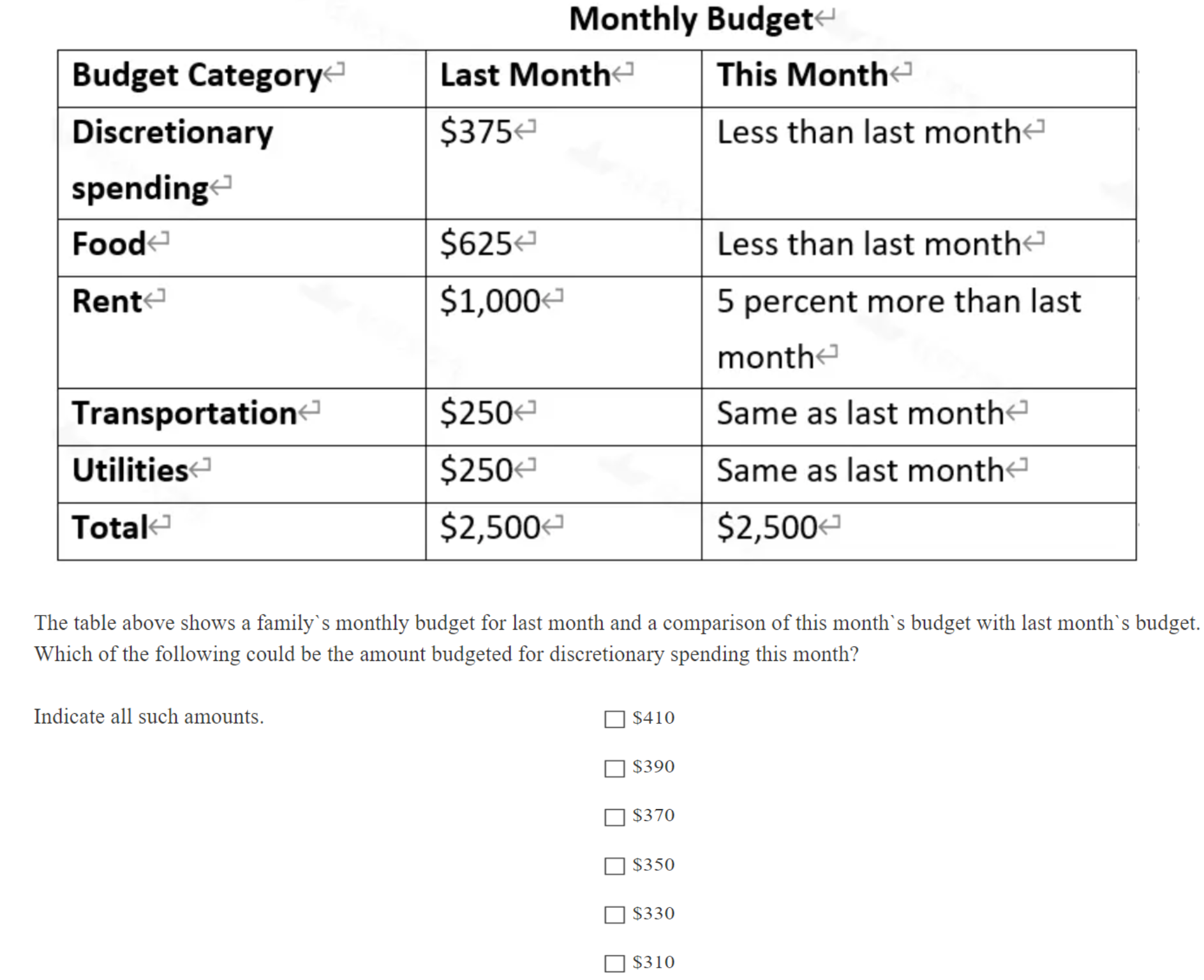 kmf math sprint practice