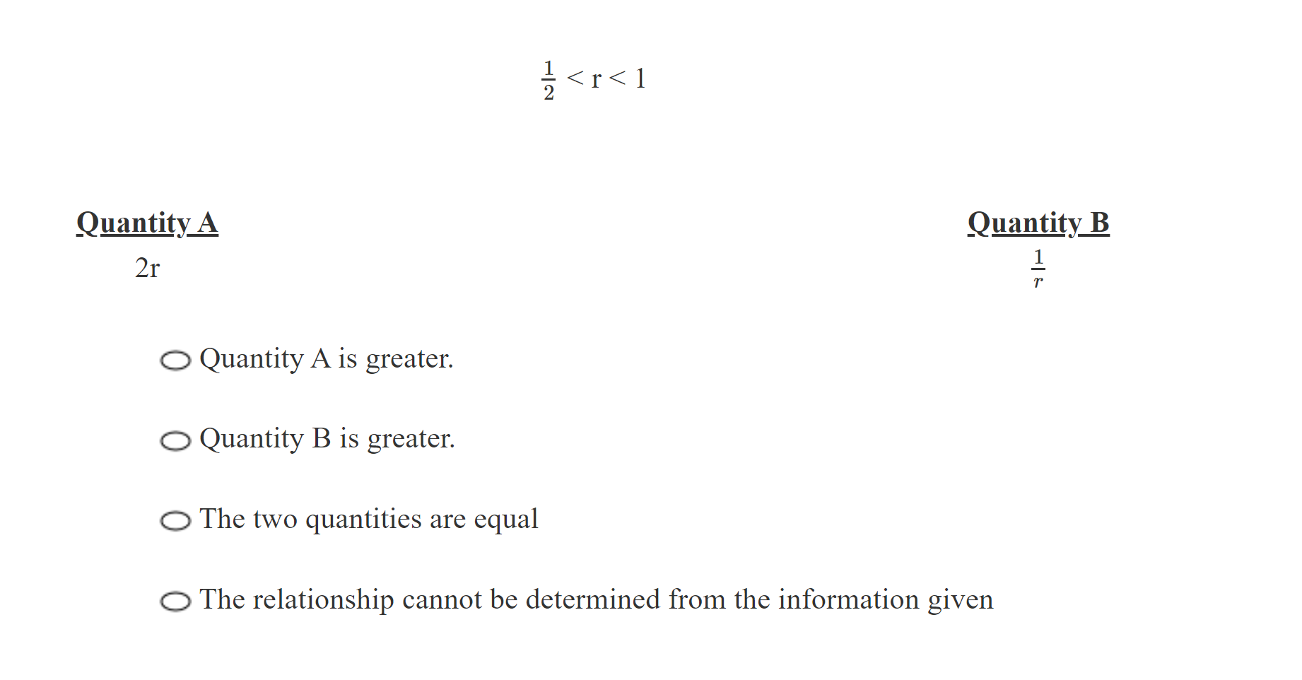 kmf math sprint practice