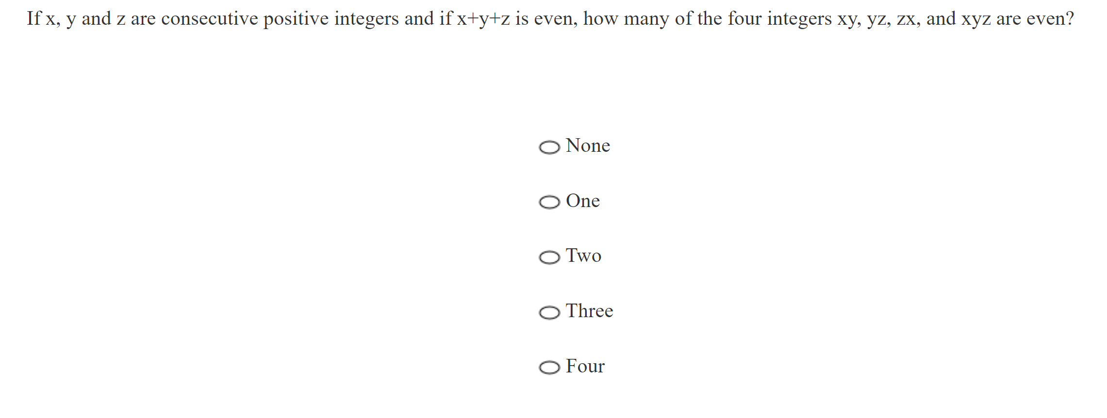 kmf math sprint practice
