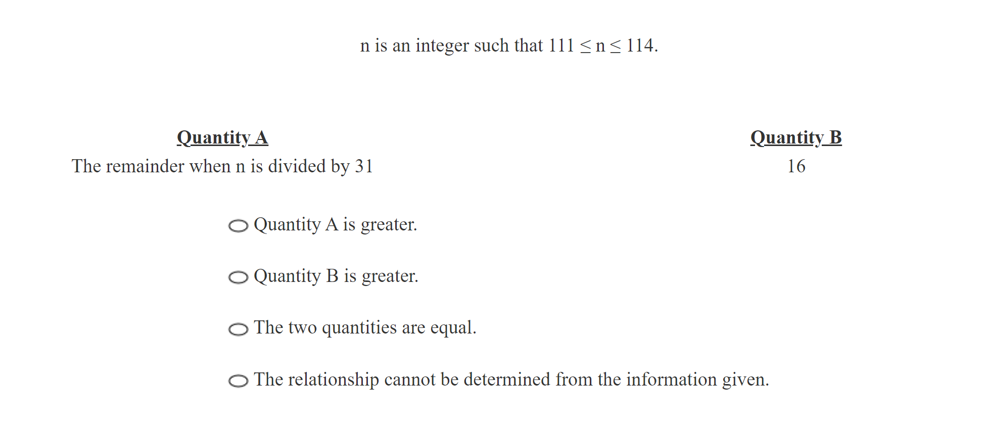 kmf math sprint practice