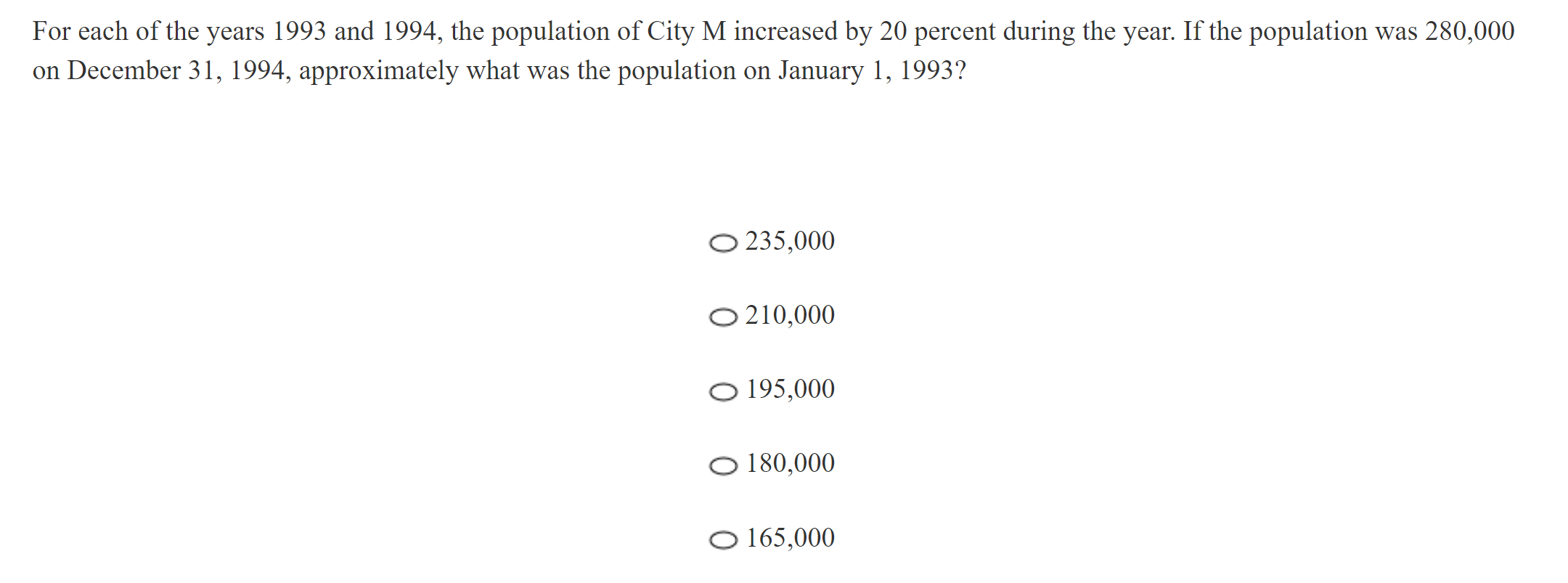 kmf math sprint practice