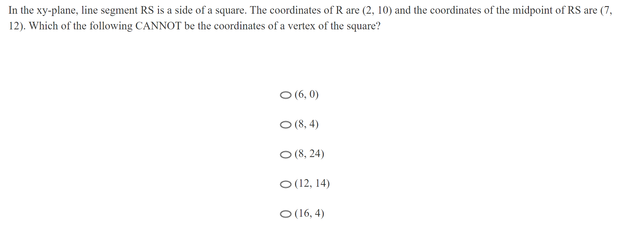 kmf math sprint practice