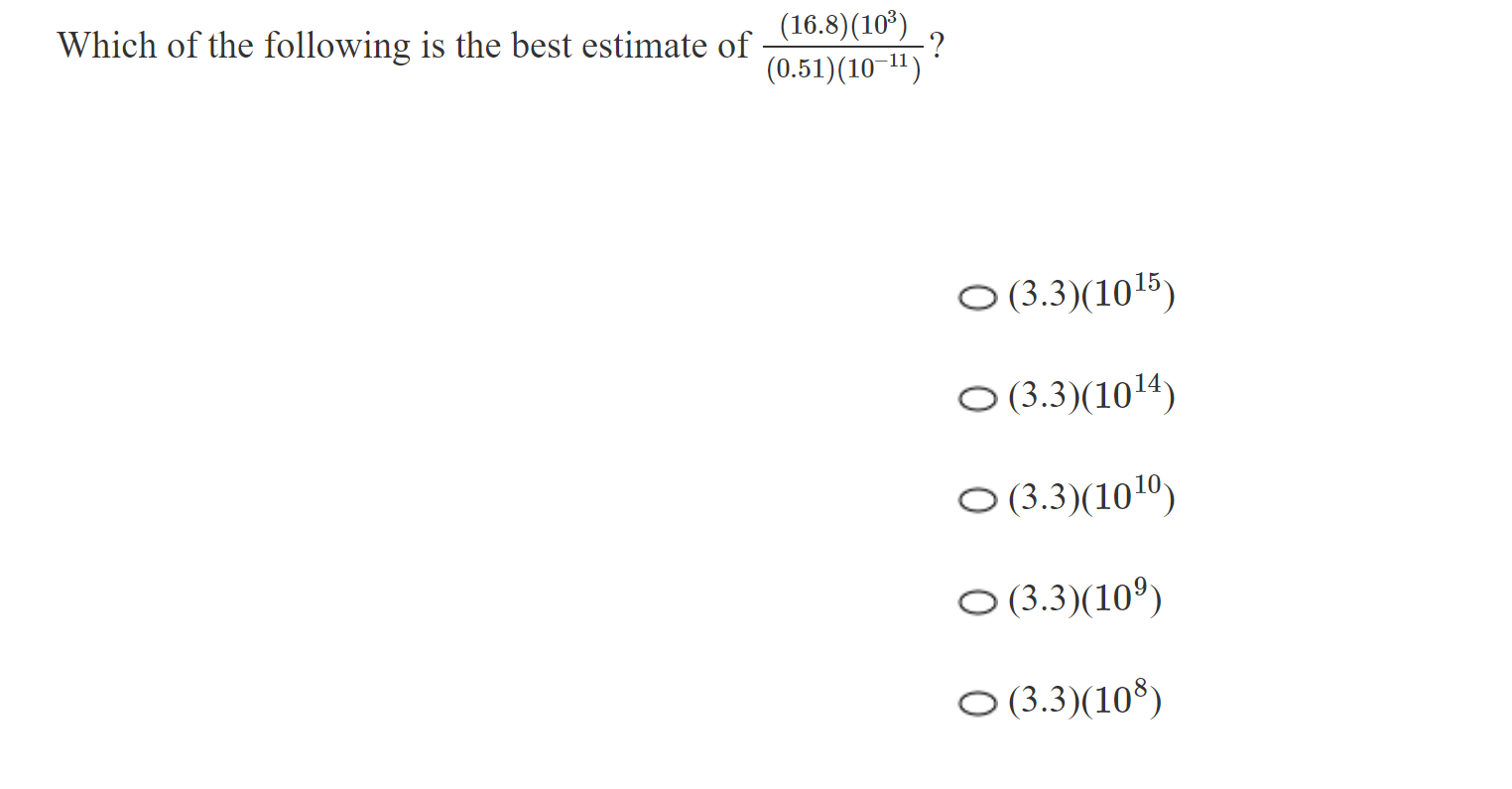 kmf math sprint practice