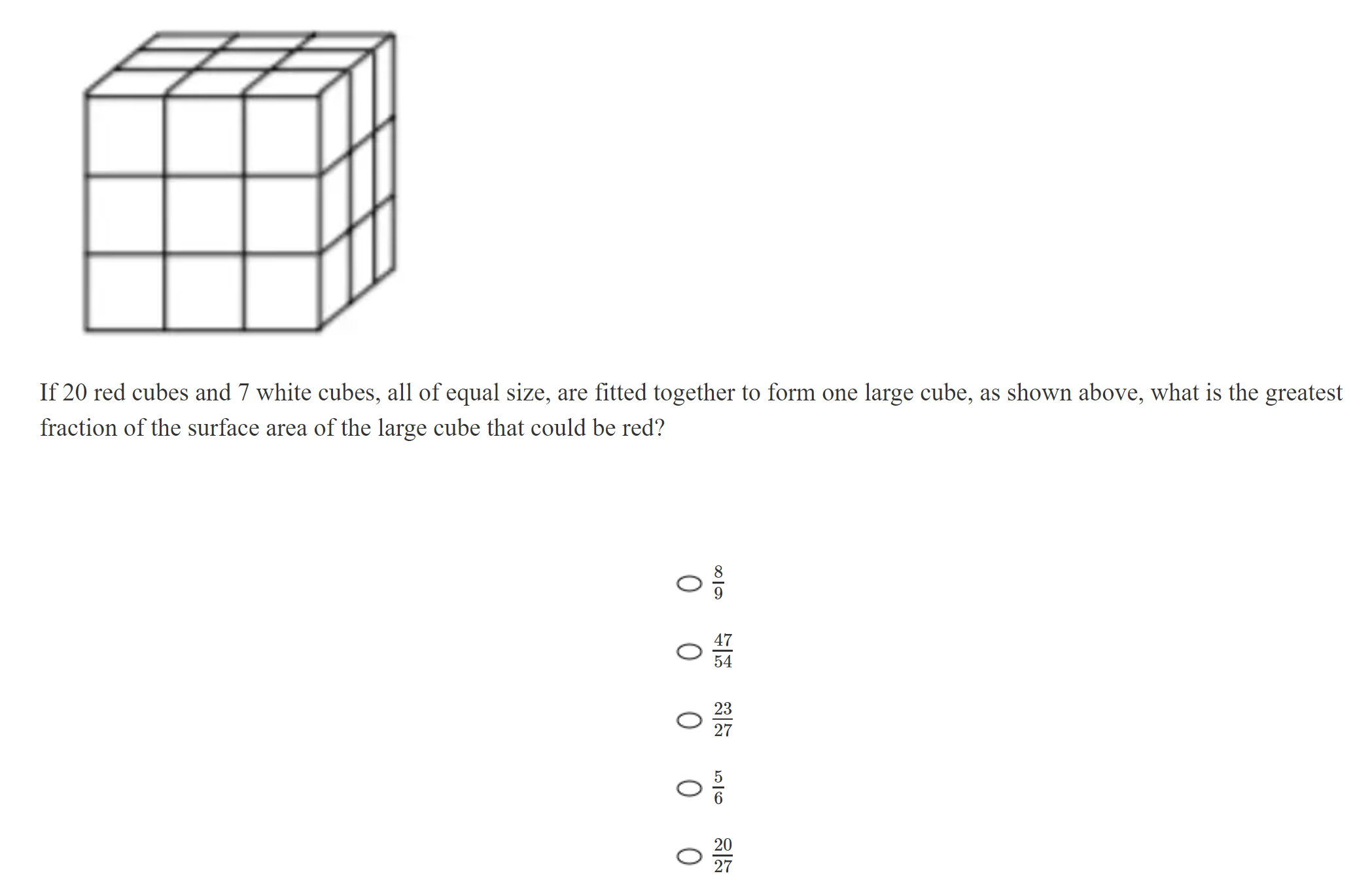 kmf math sprint practice