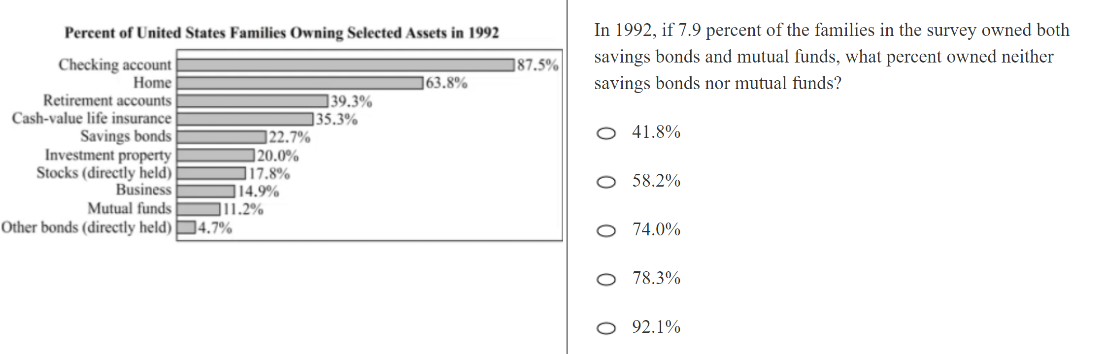 kmf math sprint practice