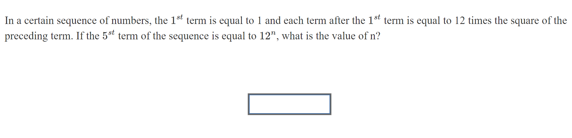 kmf math sprint practice