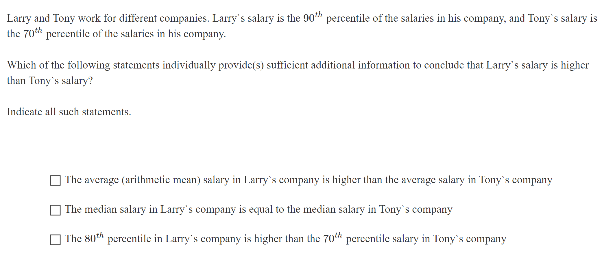 kmf math sprint practice