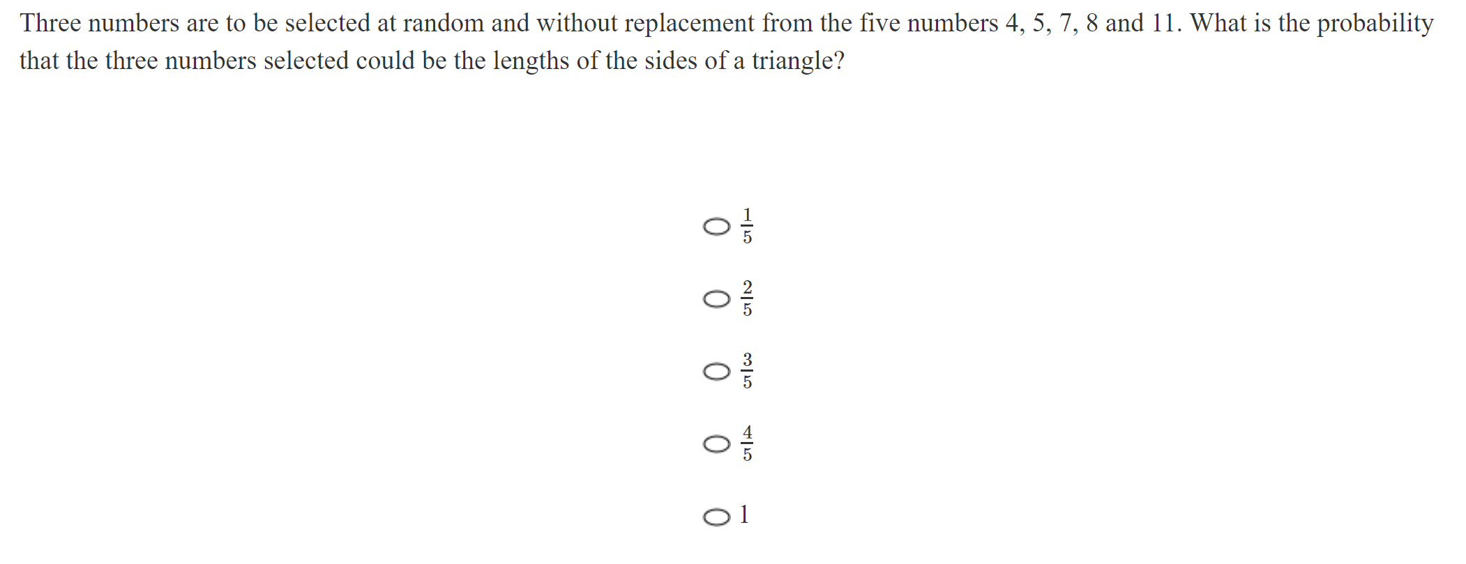 kmf math sprint practice