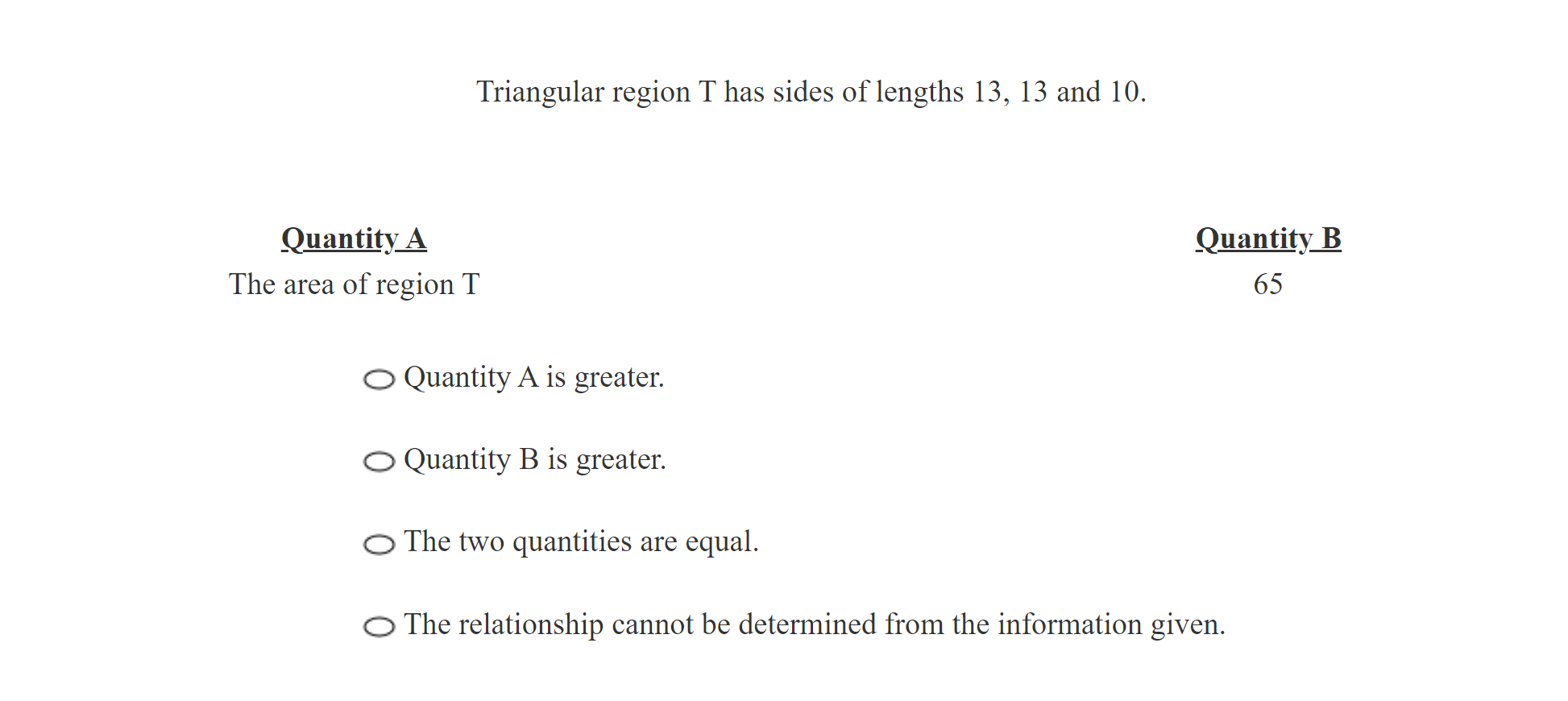 kmf math sprint practice