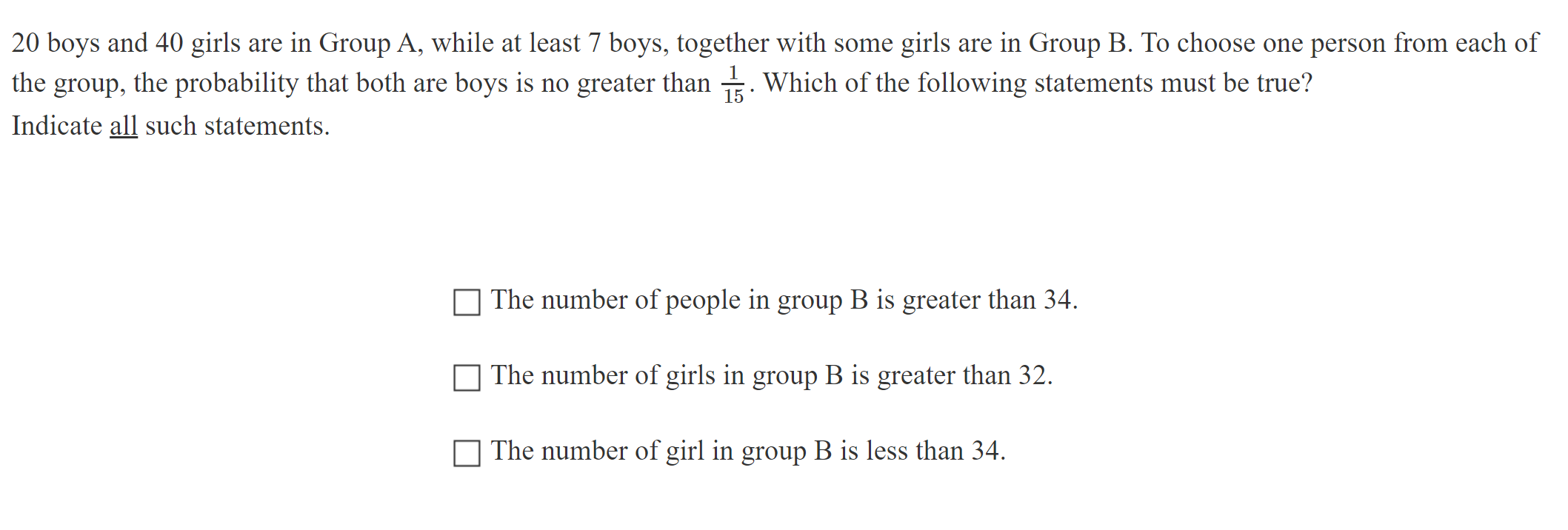 kmf math sprint practice