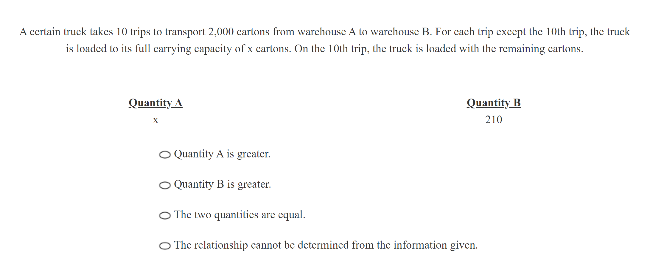 kmf math sprint practice