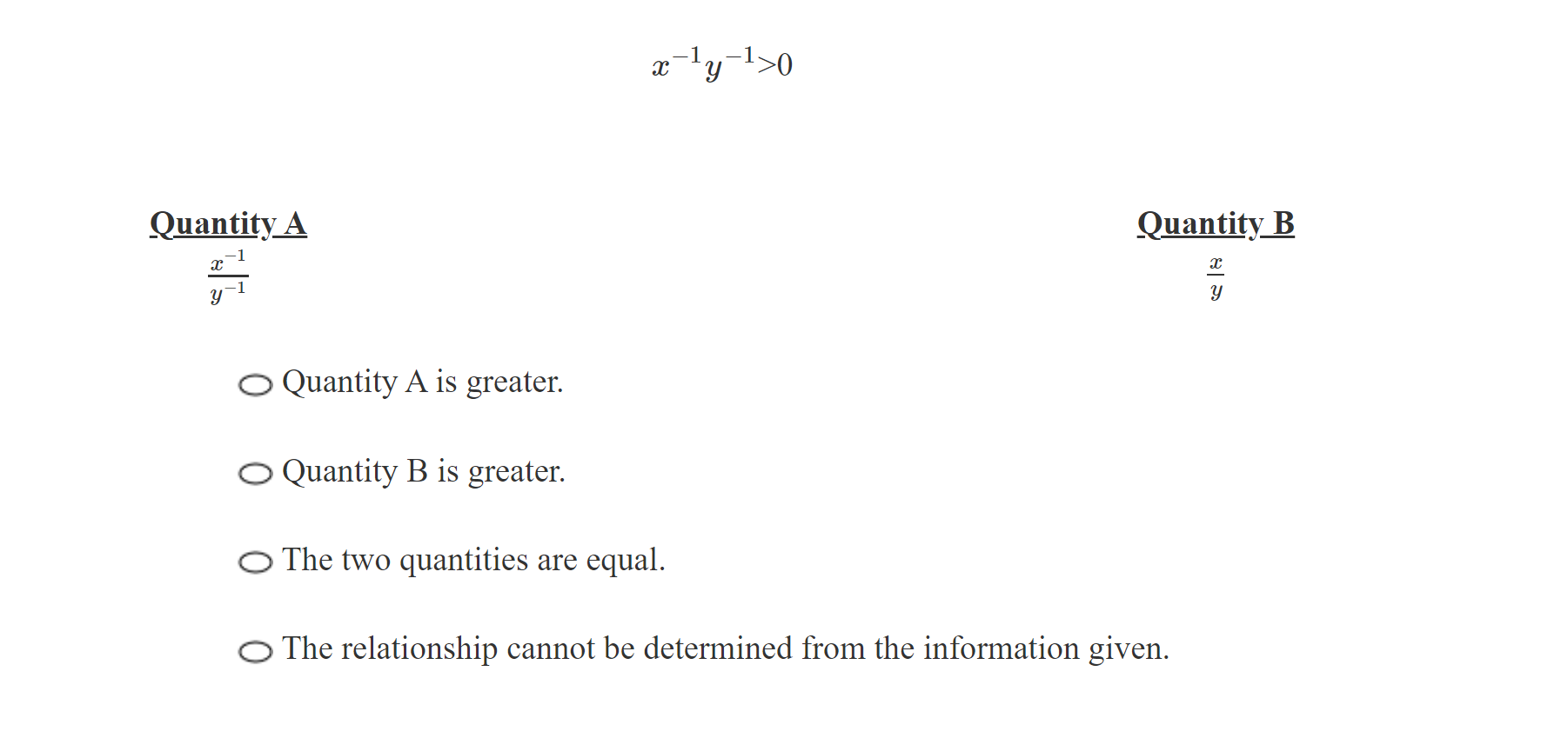 kmf math sprint practice