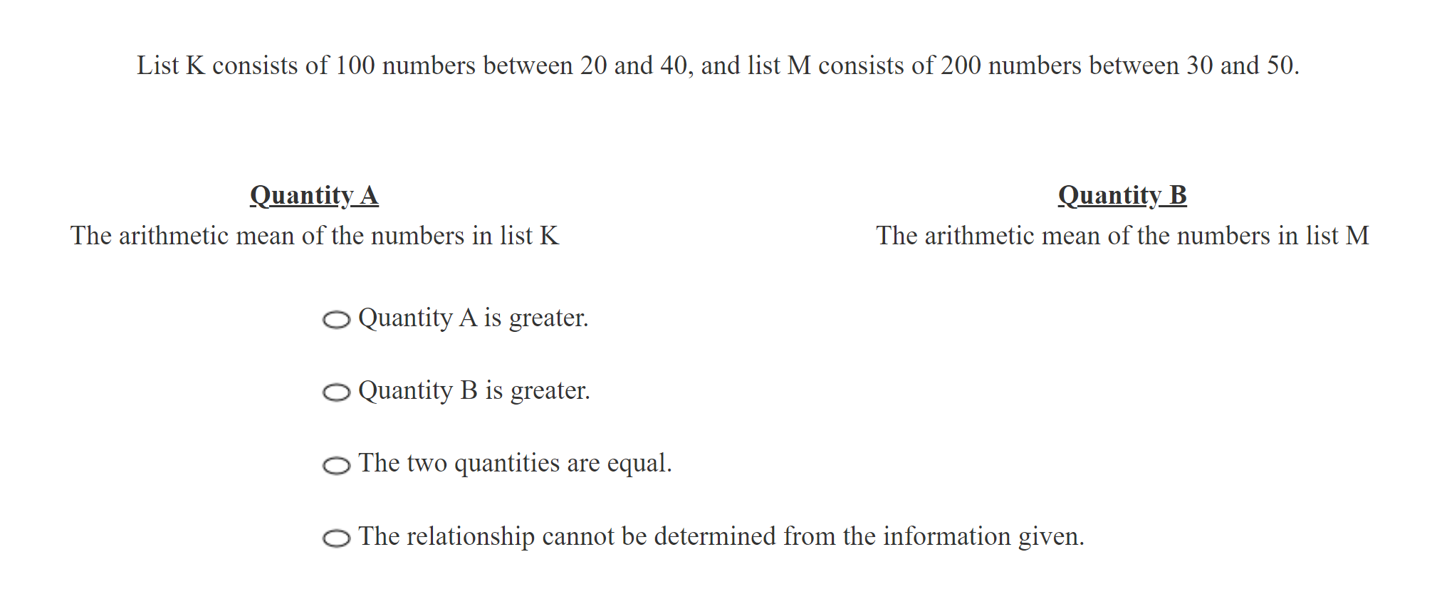 kmf math sprint practice