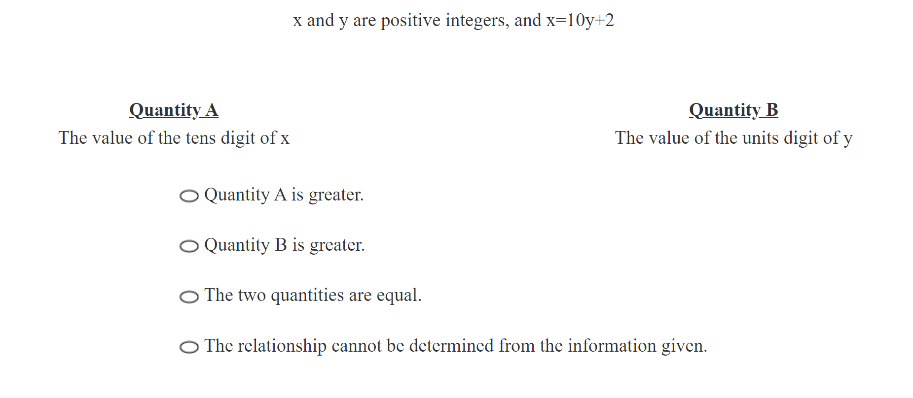 kmf math sprint practice