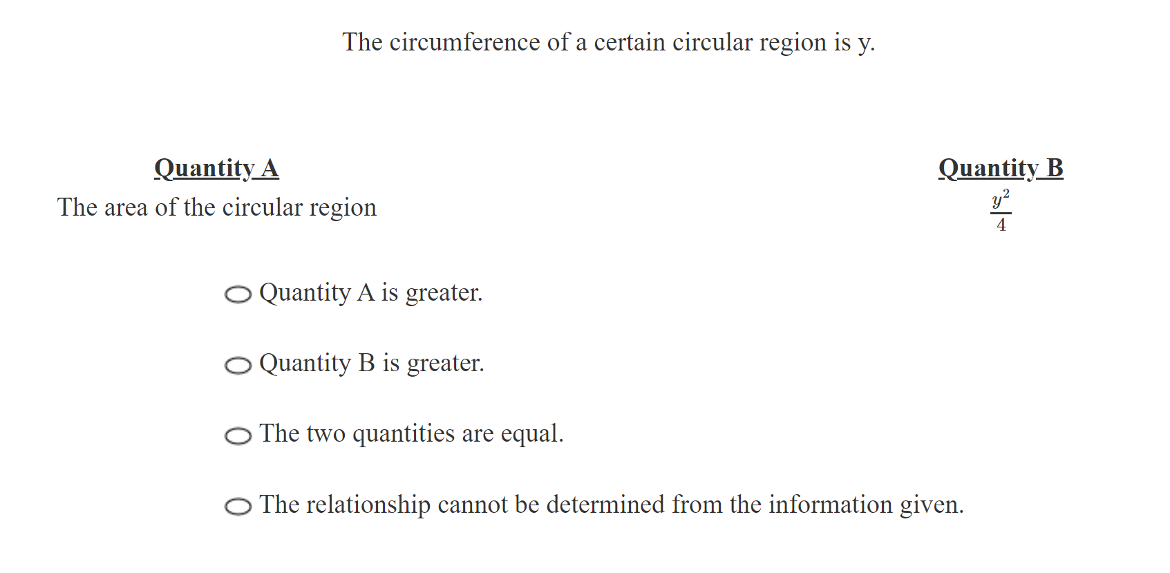 kmf math sprint practice