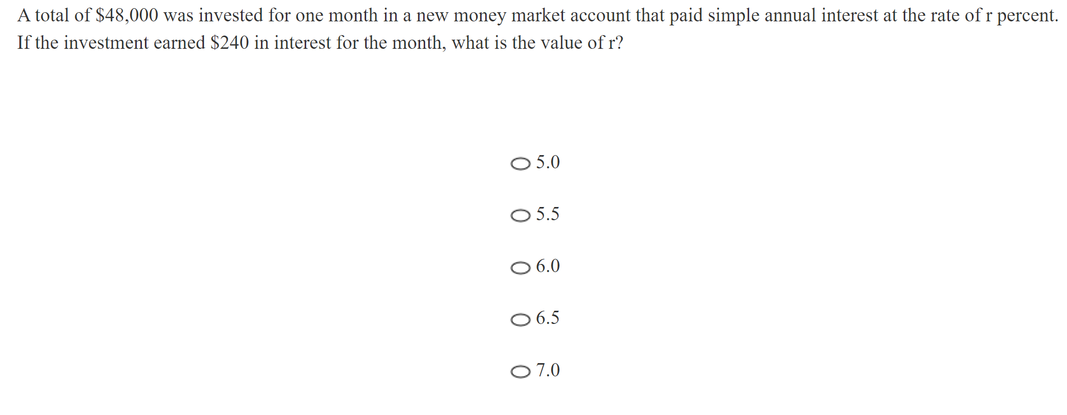 kmf math sprint practice
