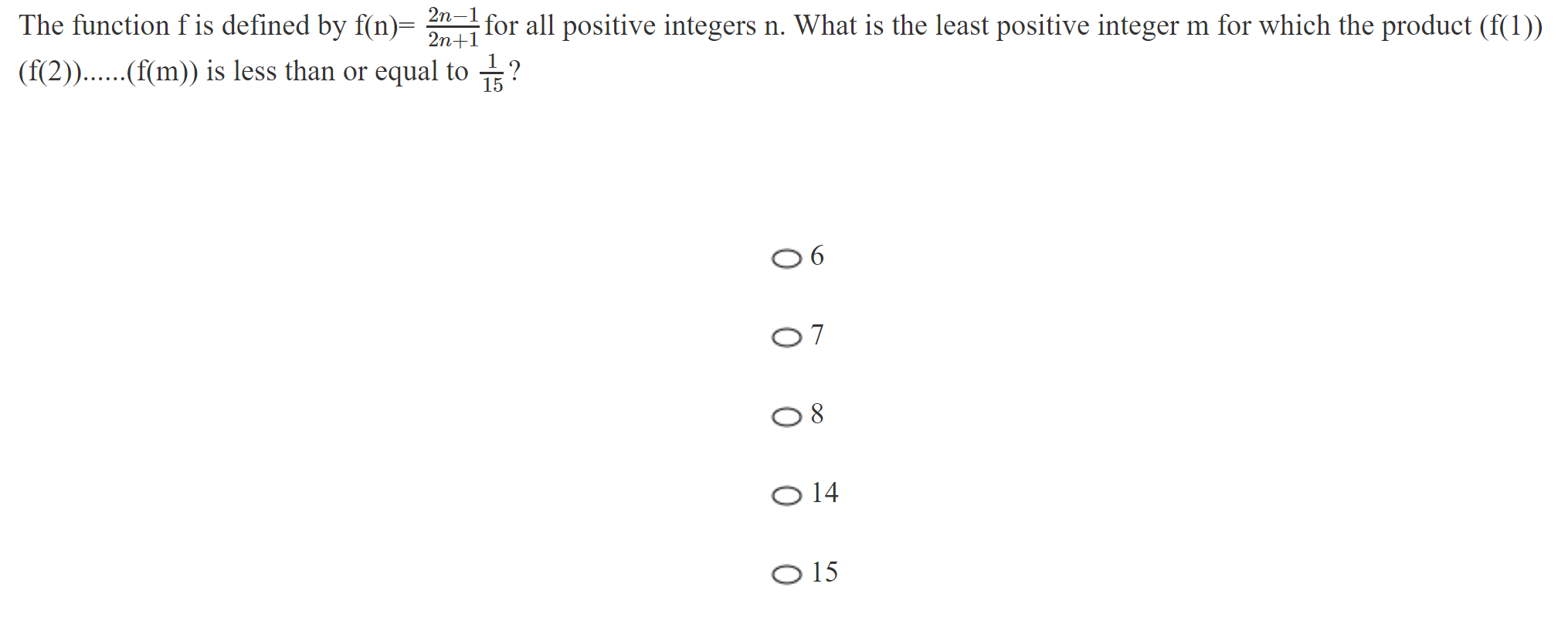kmf math sprint practice