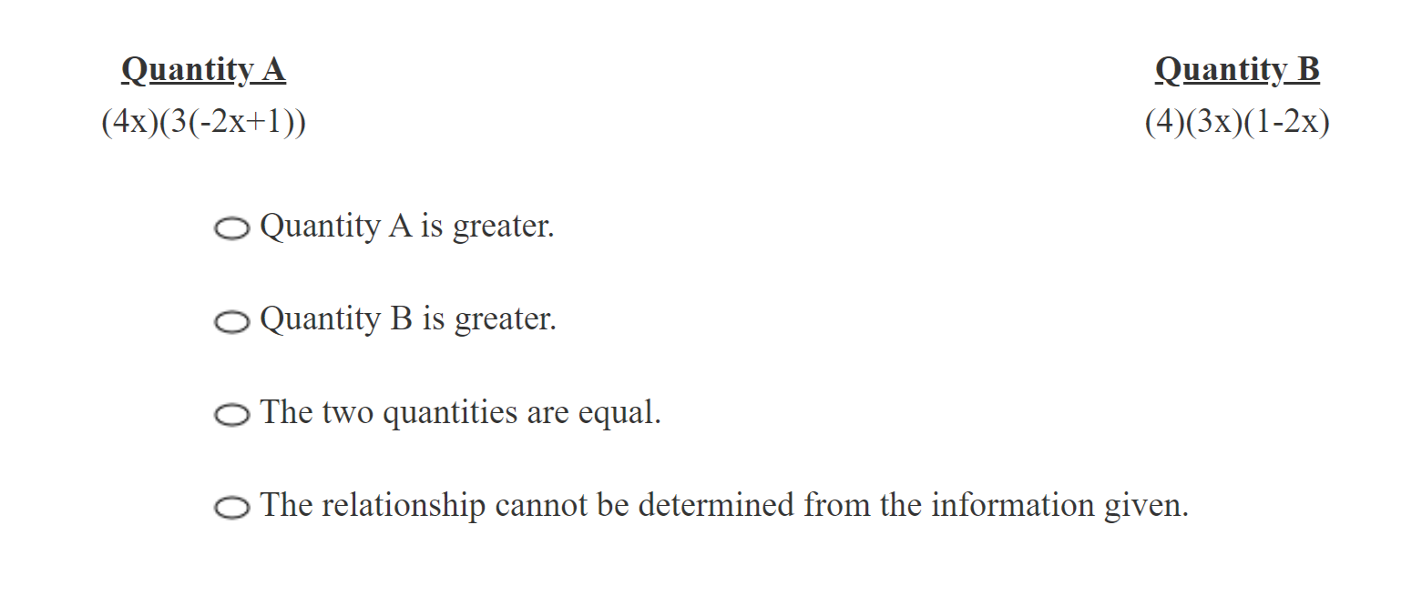 kmf math sprint practice