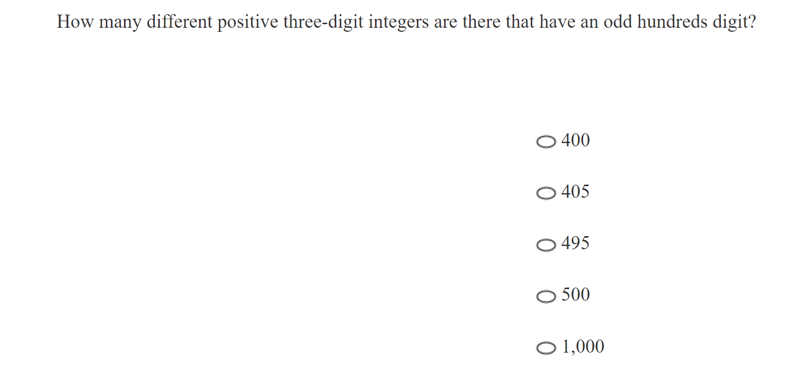 kmf math sprint practice