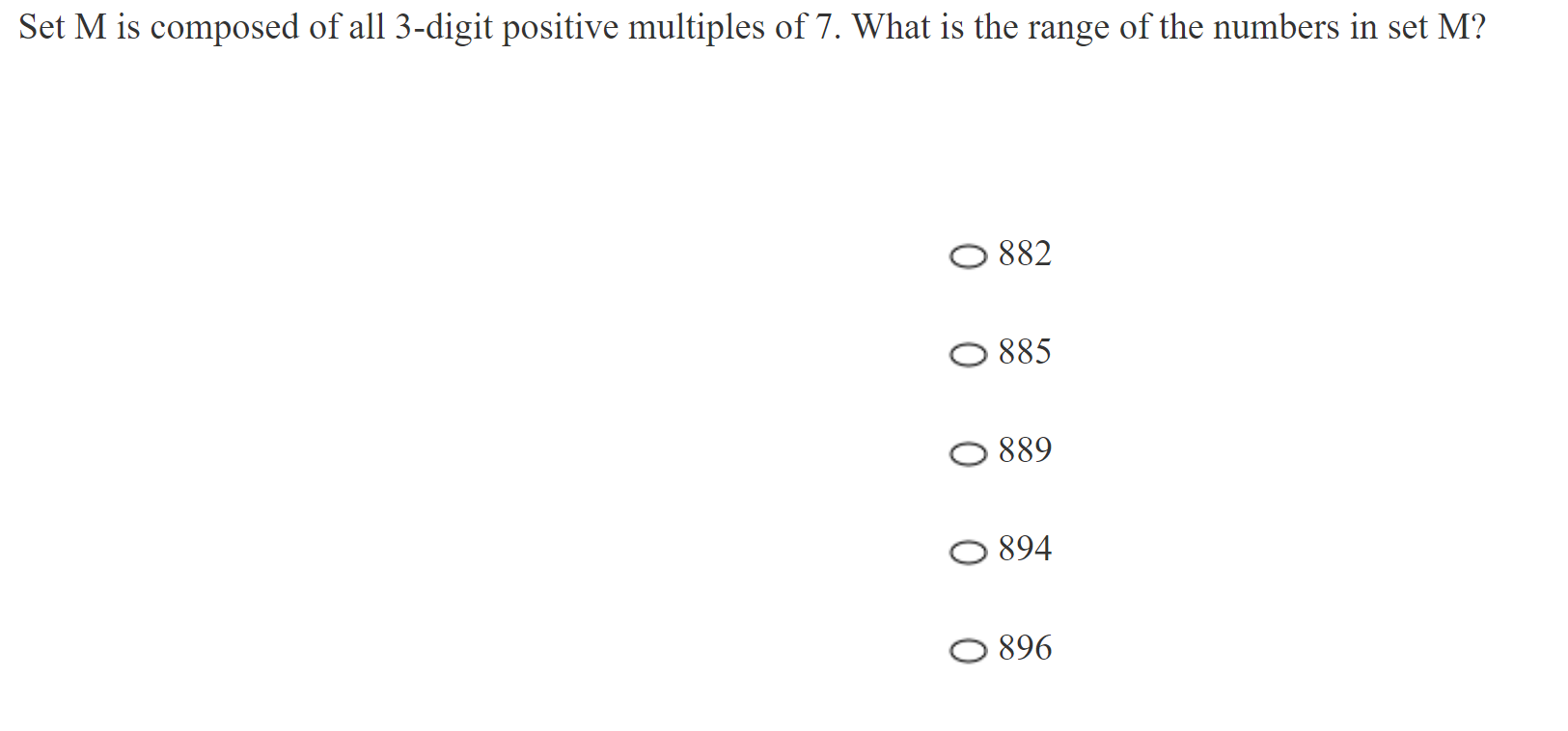 kmf math sprint practice