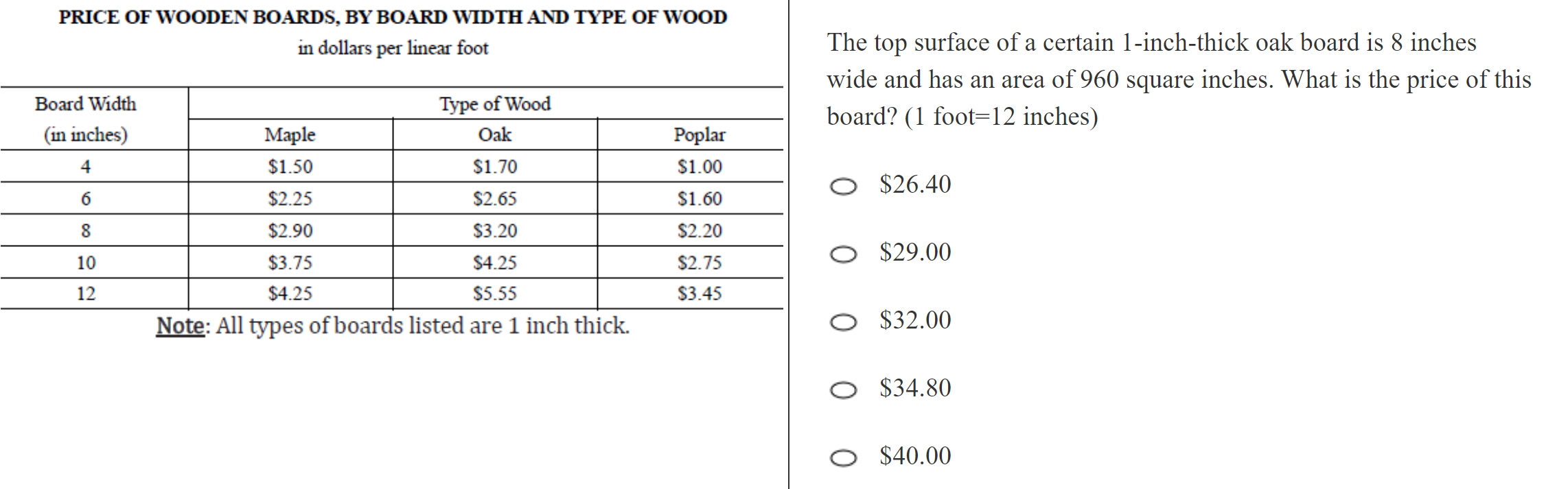 kmf math sprint practice