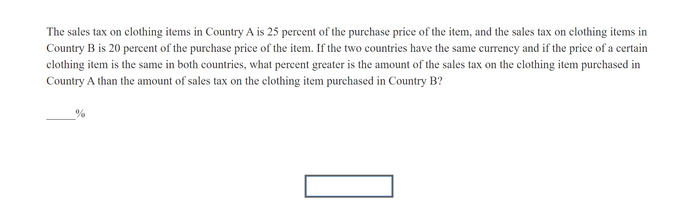 kmf math sprint practice