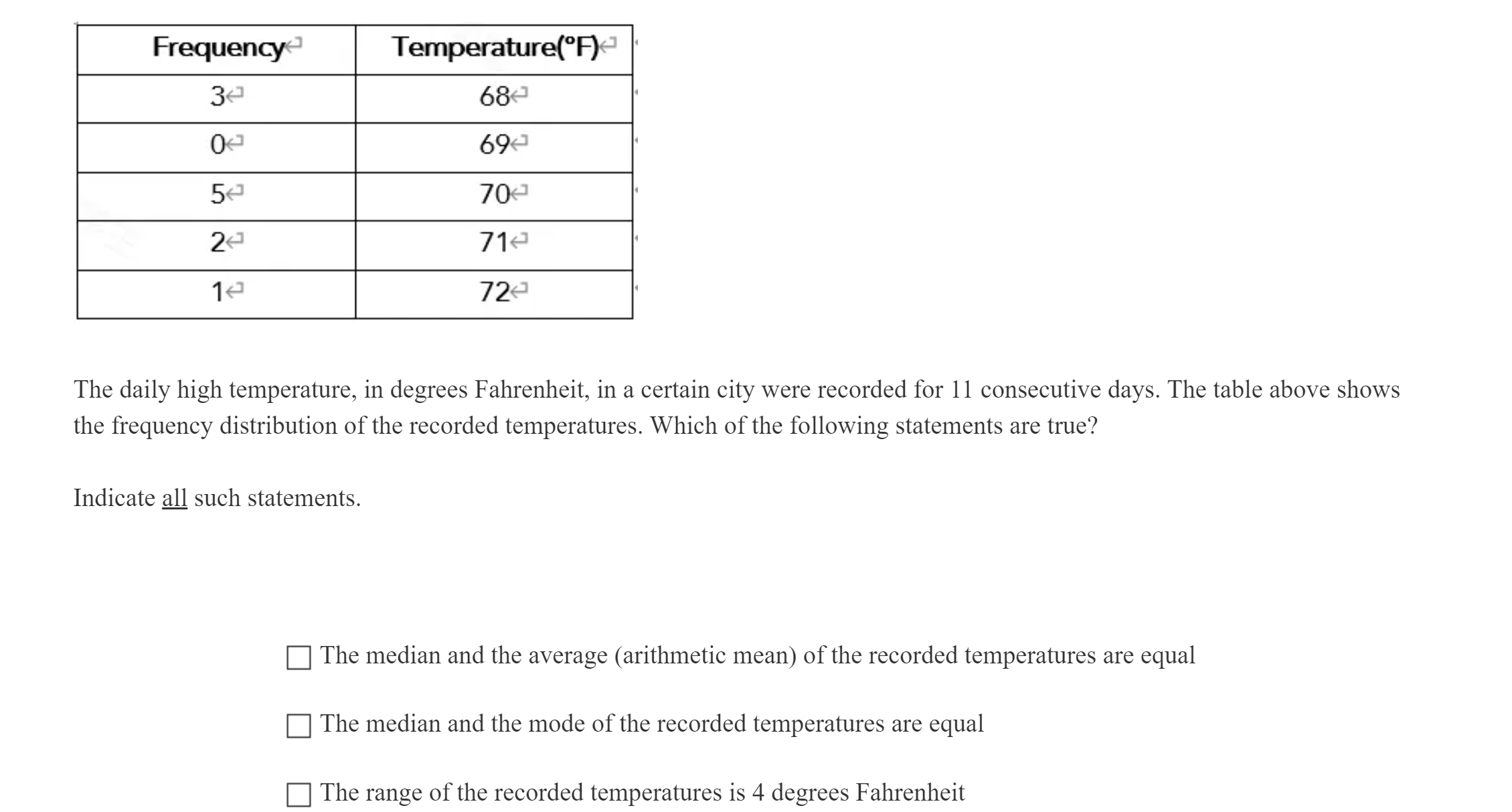 kmf math sprint practice