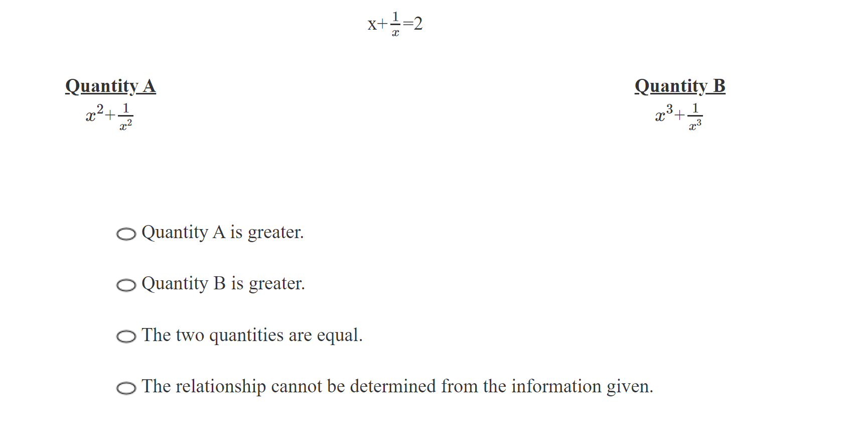 kmf math sprint practice