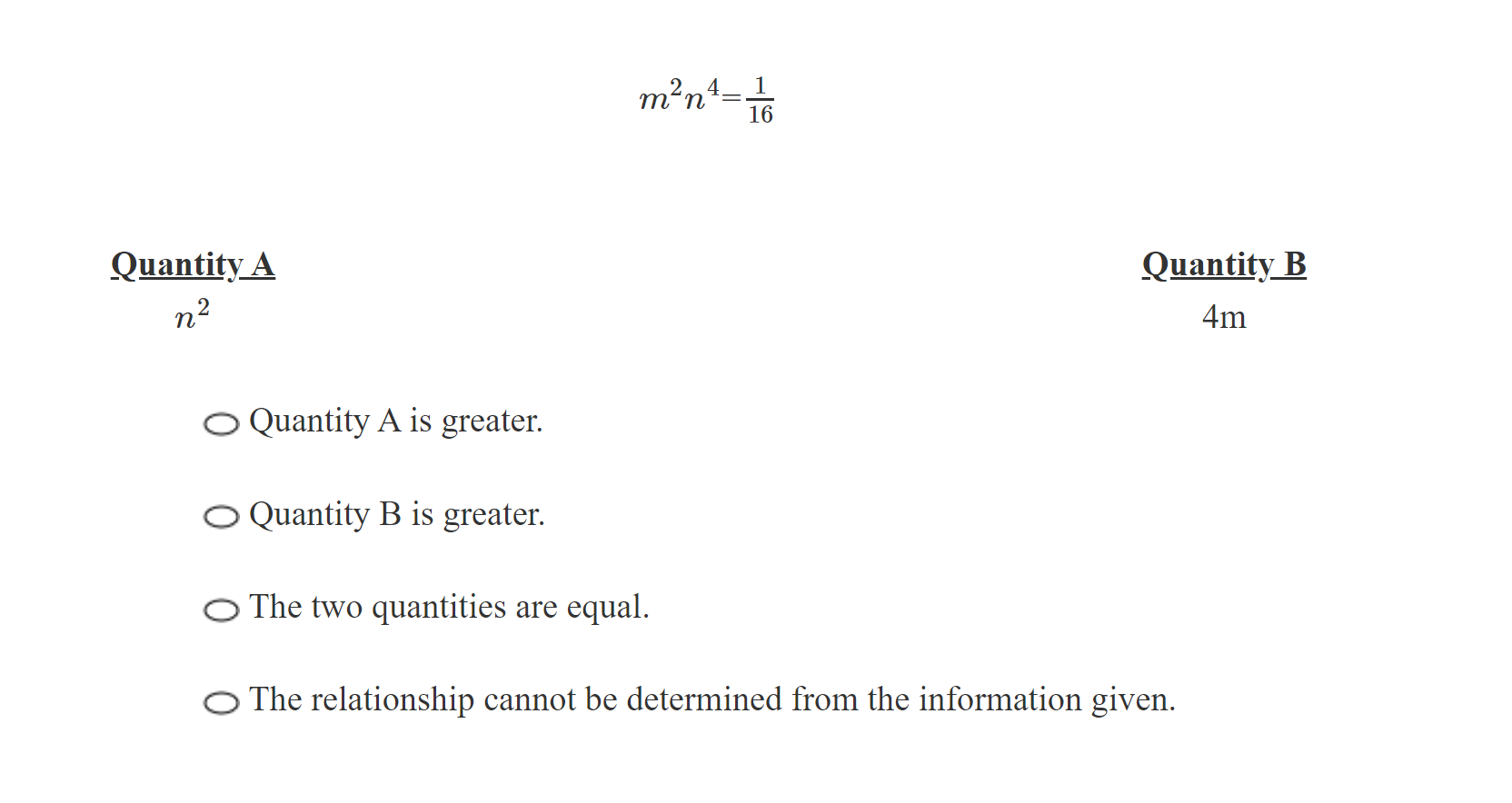 kmf math sprint practice