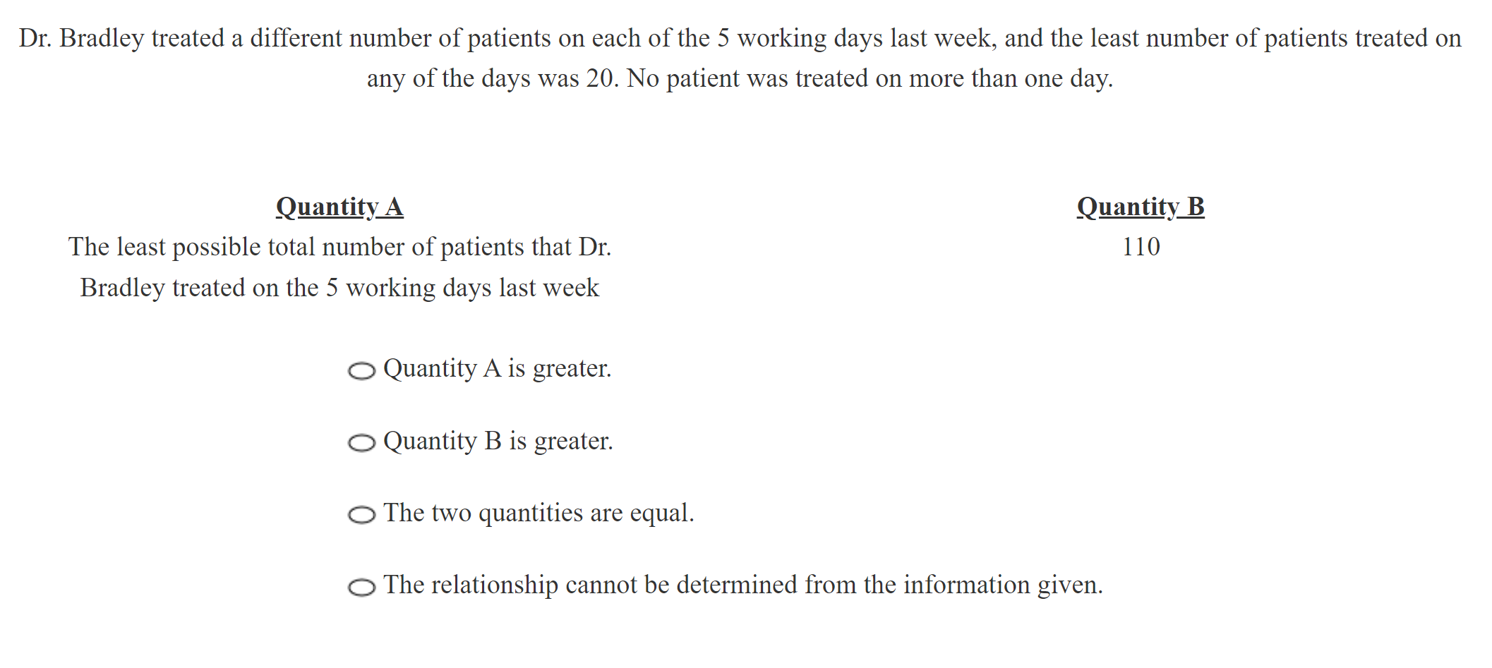 kmf math sprint practice