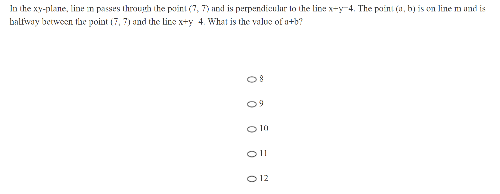 kmf math sprint practice