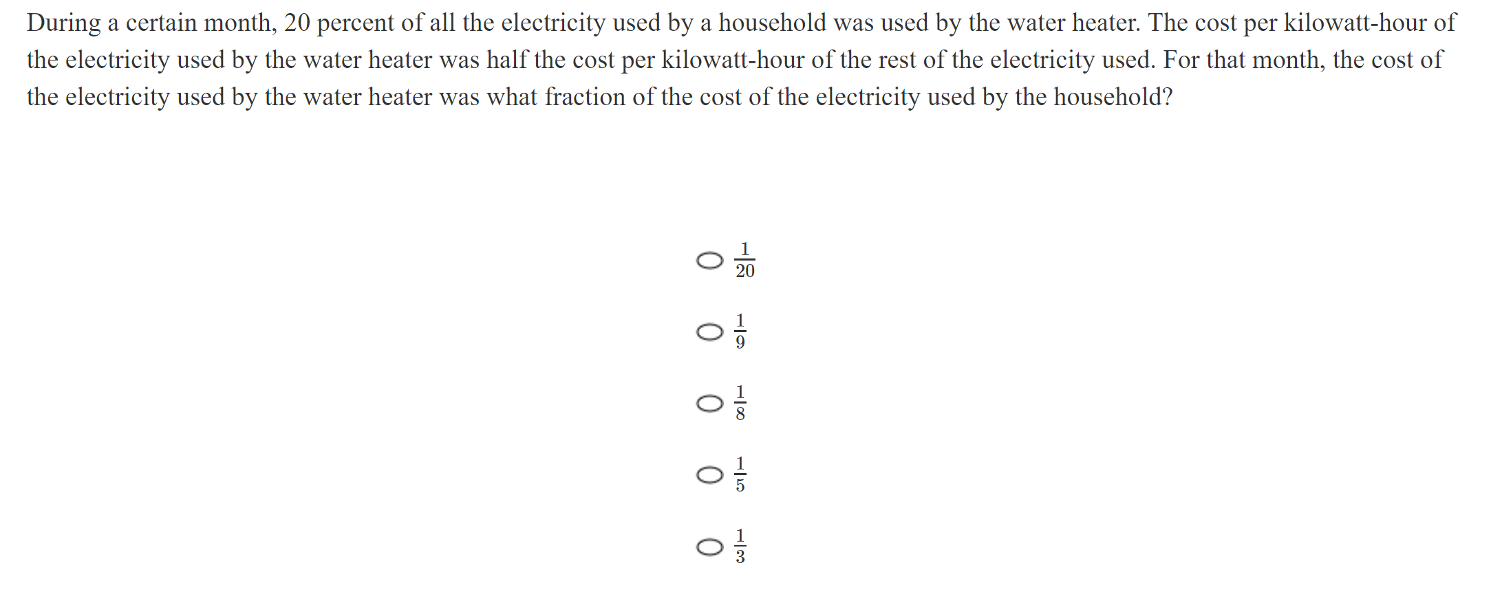 kmf math sprint practice