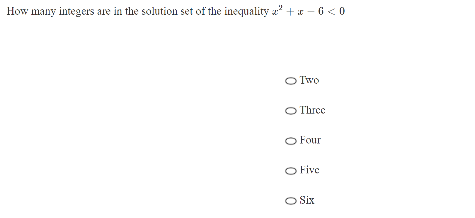 kmf math sprint practice