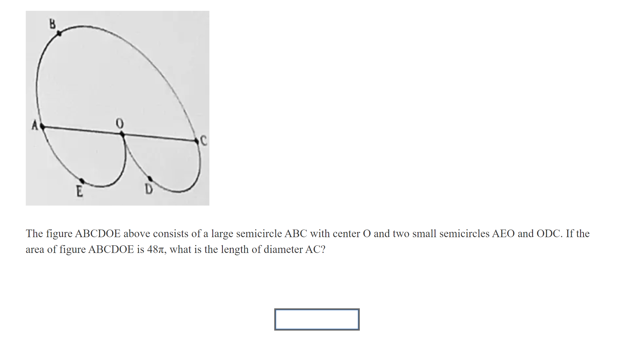 kmf math sprint practice